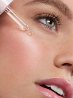 Retinol 0.5% In Squalane Serum