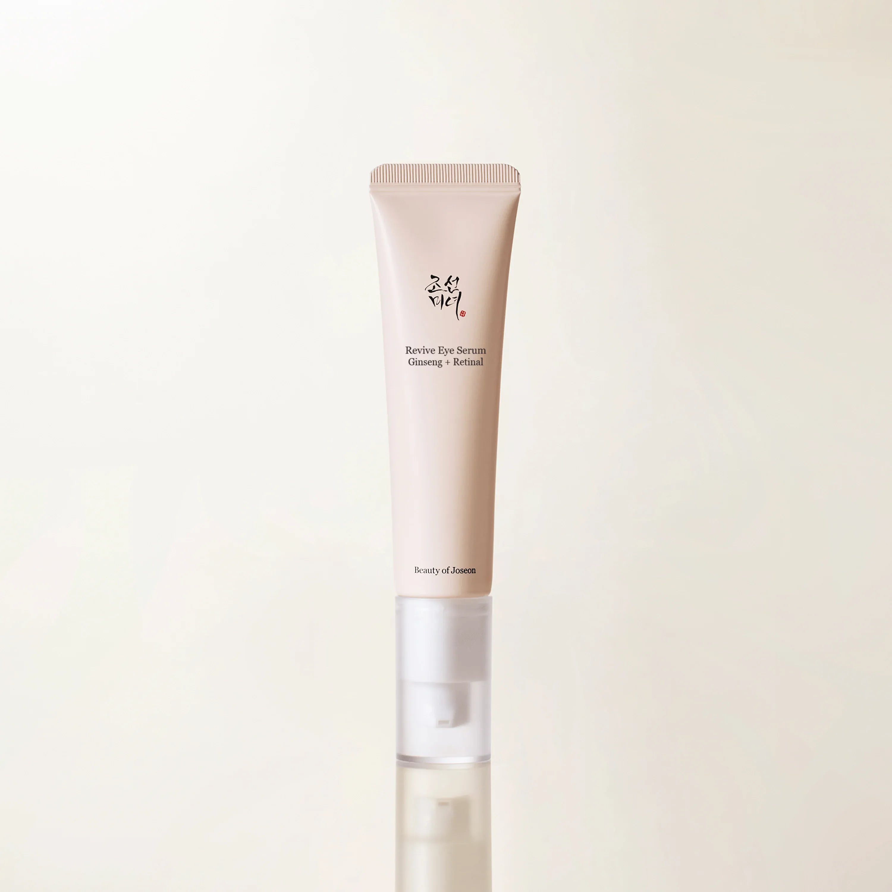 Revive Eye Serum : Ginseng + Retinal - Beauty of Joseon