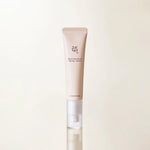 Revive Eye Serum : Ginseng + Retinal - Beauty of Joseon