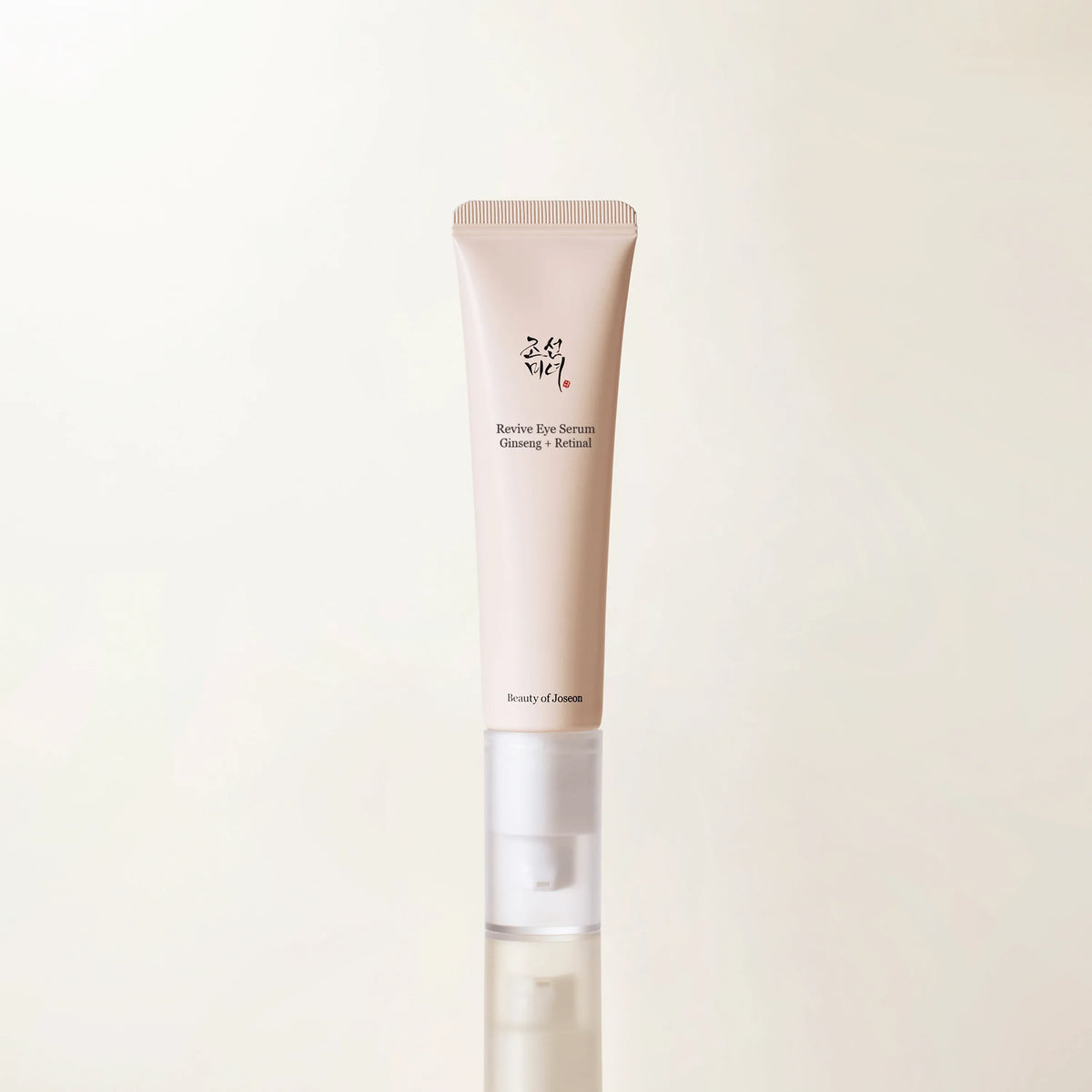 Revive Eye Serum : Ginseng + Retinal - Beauty of Joseon