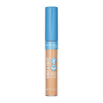 Rimmel Kind & Free Concealer 010 Fair - AllurebeautypkRimmel Kind & Free Concealer 010 Fair
