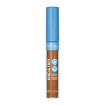 Rimmel Kind & Free Concealer 50 Rich