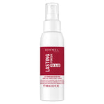 Rimmel - Fix & Go Setting Spray