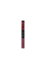 Rimmel Provocalips 16hr Kissproof Lip Colour - AllurebeautypkRimmel Provocalips 16hr Kissproof Lip Colour