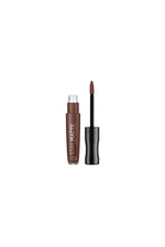 Rimmel Stay Matte Liquid Lip Colour 0.18fl