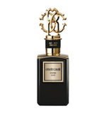 Roberto Cavalli Divine OUD For Unisex EDP 100Ml - AllurebeautypkRoberto Cavalli Divine OUD For Unisex EDP 100Ml