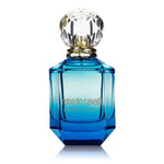 Roberto Cavalli Paradiso Azzurro - EDP for Women 75 Ml-Perfume