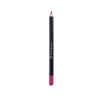 BlingLip Pencil