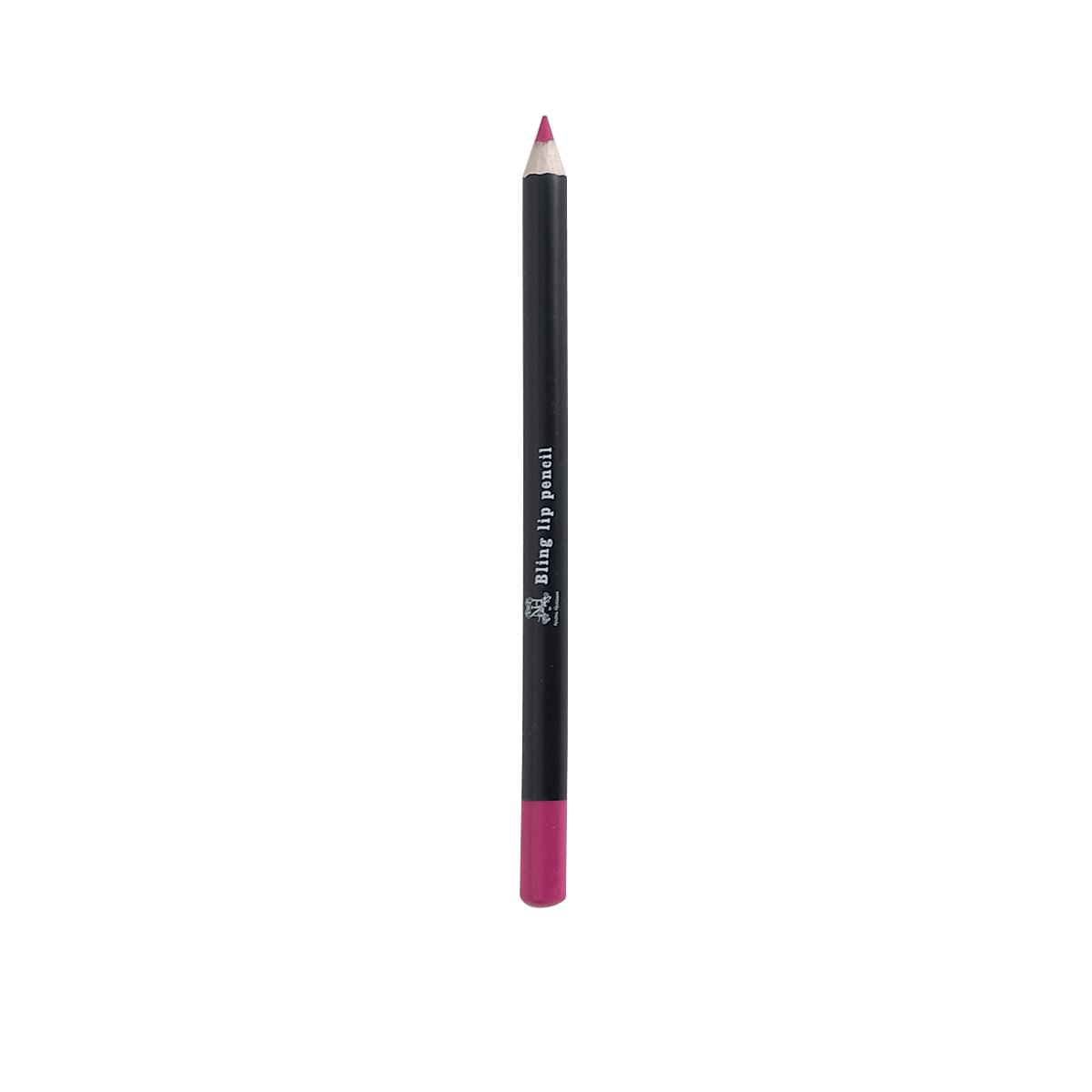 BlingLip Pencil