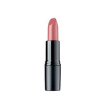 Artdeco Perfect Mat Lipstick - 160 Rosy Cloud