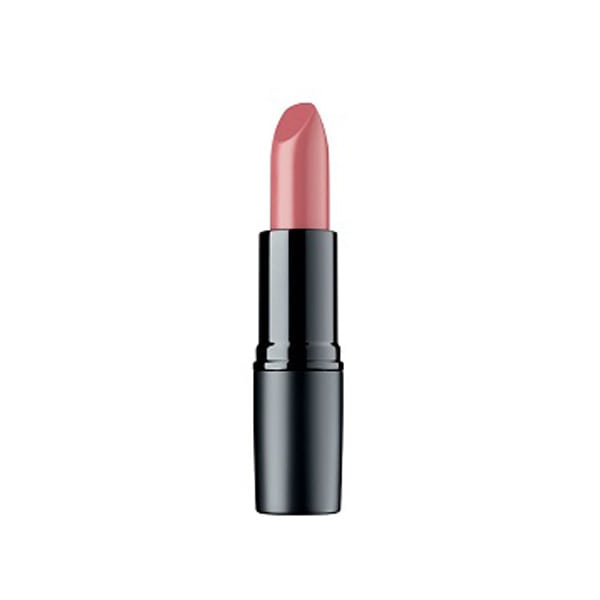 Artdeco Perfect Mat Lipstick - 160 Rosy Cloud