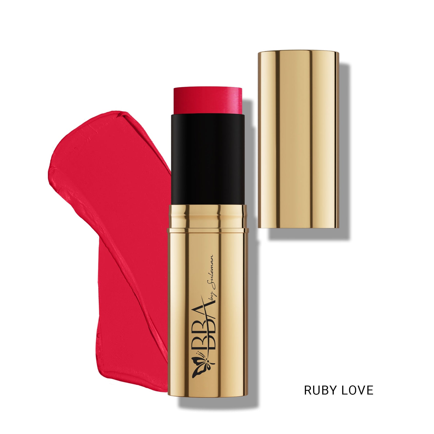 Color Rush Blush Stick