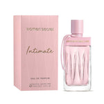 Women Secret Intimate For Women - EDP 100Ml
