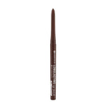 Essence Long Lasting Eye Pencil - 02 Hot Chocolate - AllurebeautypkEssence Long Lasting Eye Pencil - 02 Hot Chocolate
