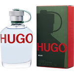 Hugo Boss Man Edt 125ml-Perfume - AllurebeautypkHugo Boss Man Edt 125ml-Perfume