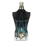 Jean Paul Gaultier Le Beau - Intense For Men EDP 125Ml