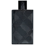 Burberry Brit Rhythm For - Him Edt For Men 90 ml-Perfume