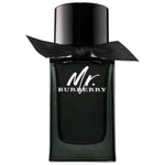 Burberry Mr. Burberry For Men - EDP 100Ml