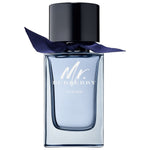 Burberry Mr Burberry - Indigo For Men Edt 100 ml-Perfume
