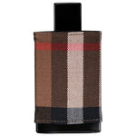 Burberry London For - Men Edt Spray 100Ml