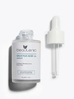 Salicylic Acid 2% - Serum