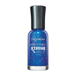Sally Hansen Hard As Nails Extreme Wear Nail Polish