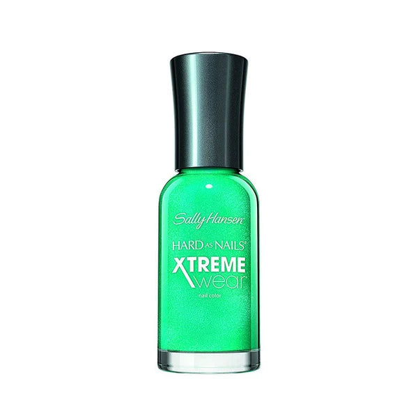 Sally Hansen Hard As Nails Extreme Wear Nail Polish