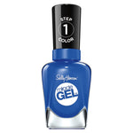 Sally Hansen Miracle - Gel Nail Polish Tidal Wave Mg 360