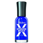 Sally Hansen Hard As Nails Extreme Wear Nail Polish