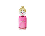 Benetton Sisterland - Pink Raspberry EDT For Women 80Ml