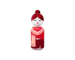 Benetton Sisterland - Red Rose EDT For Women 80Ml