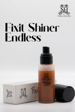 Fixit Shiner