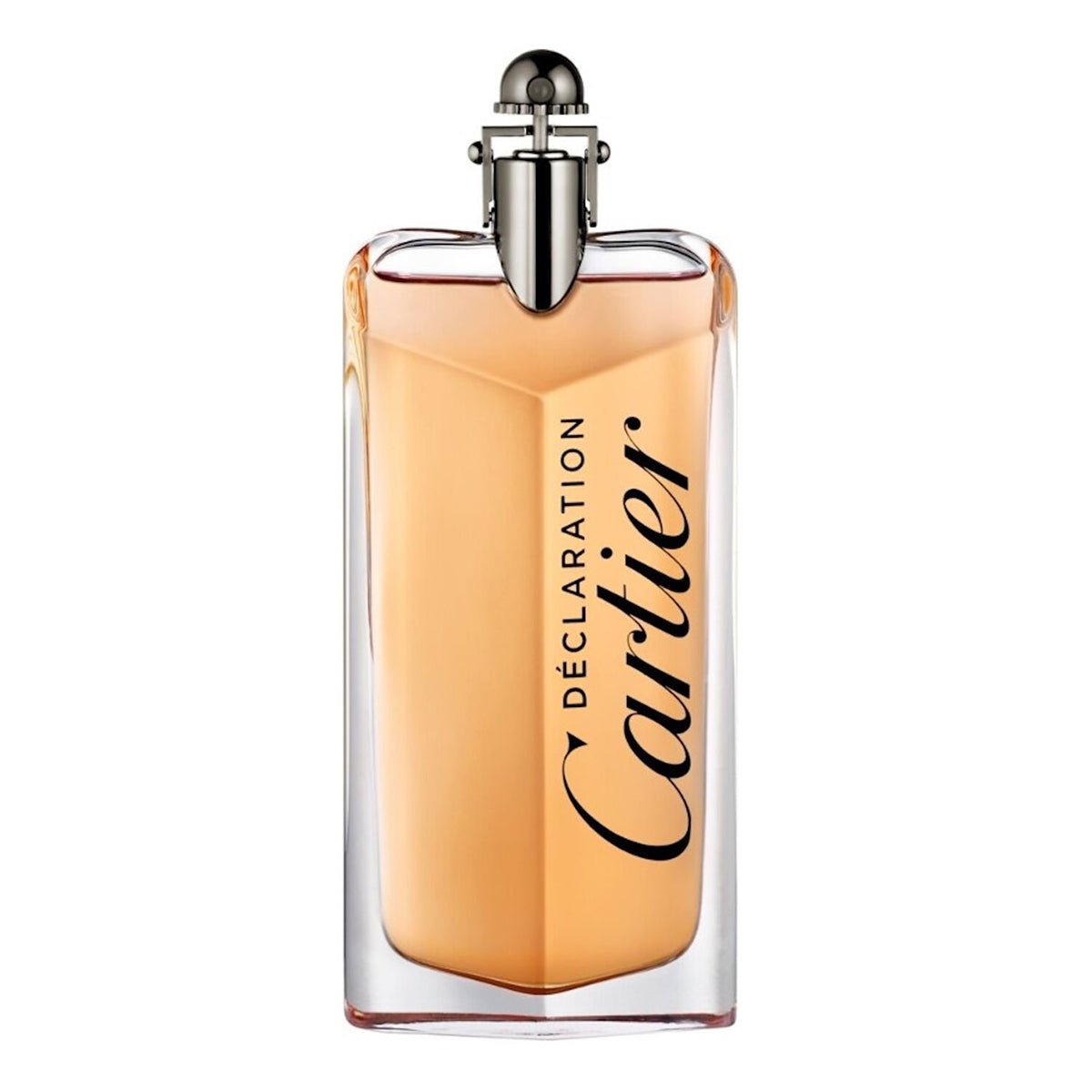 Cartier Declaration Parfum For Men 100ml-Perfume - beautypkCartier Declaration Parfum For Men 100ml-Perfume
