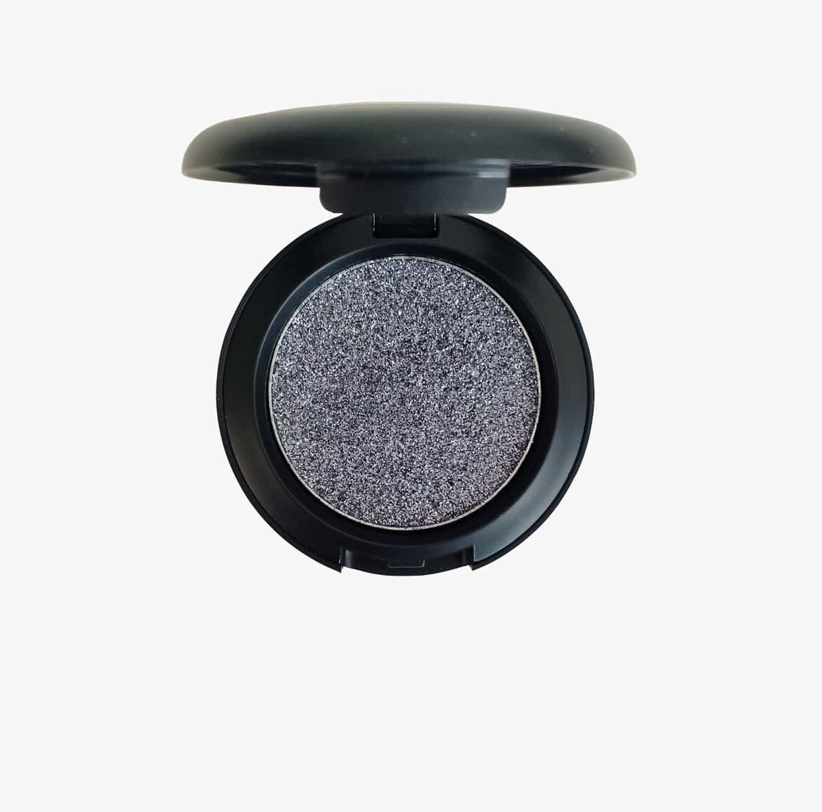Blingle Glitter
