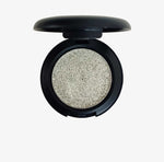 Blingle Glitter