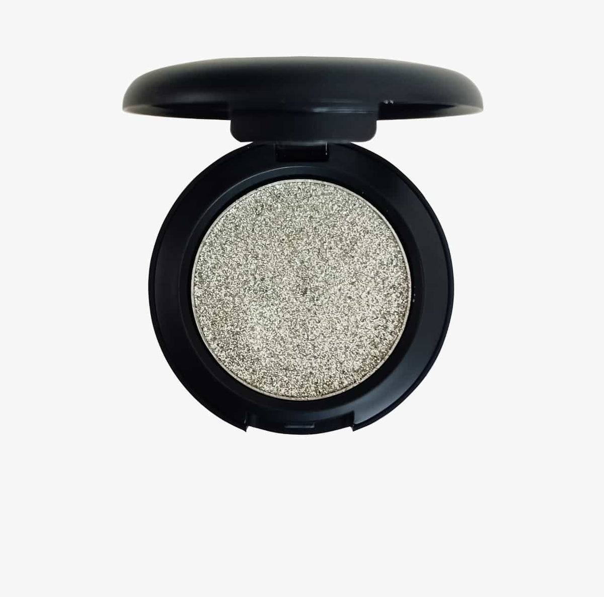 Blingle Glitter