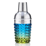Pepe Jeans Cocktail Edition For - Him Edt 100Ml