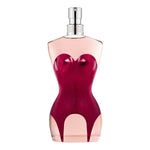 Jean Paul Gaultier Classique For Women Eau De - Parfum 100ml