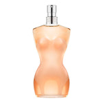 Jean Paul Gaultier Classique For Women Eau De - Toilette 100ml