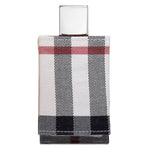 Burberry London For - Women Edp Spray 100ml -Perfume