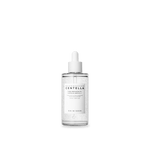 Tone Brightening Capsule - Ampoule