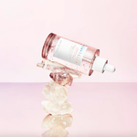 Poremizing Fresh Ampoule - SKIN1004