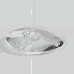 Tone Brightening Capsule Ampoule - SKIN1004