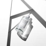 Tone Brightening Capsule Ampoule - SKIN1004