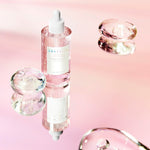 Poremizing Fresh Ampoule - SKIN1004