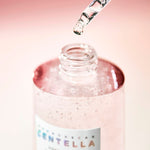 Poremizing Fresh Ampoule - SKIN1004