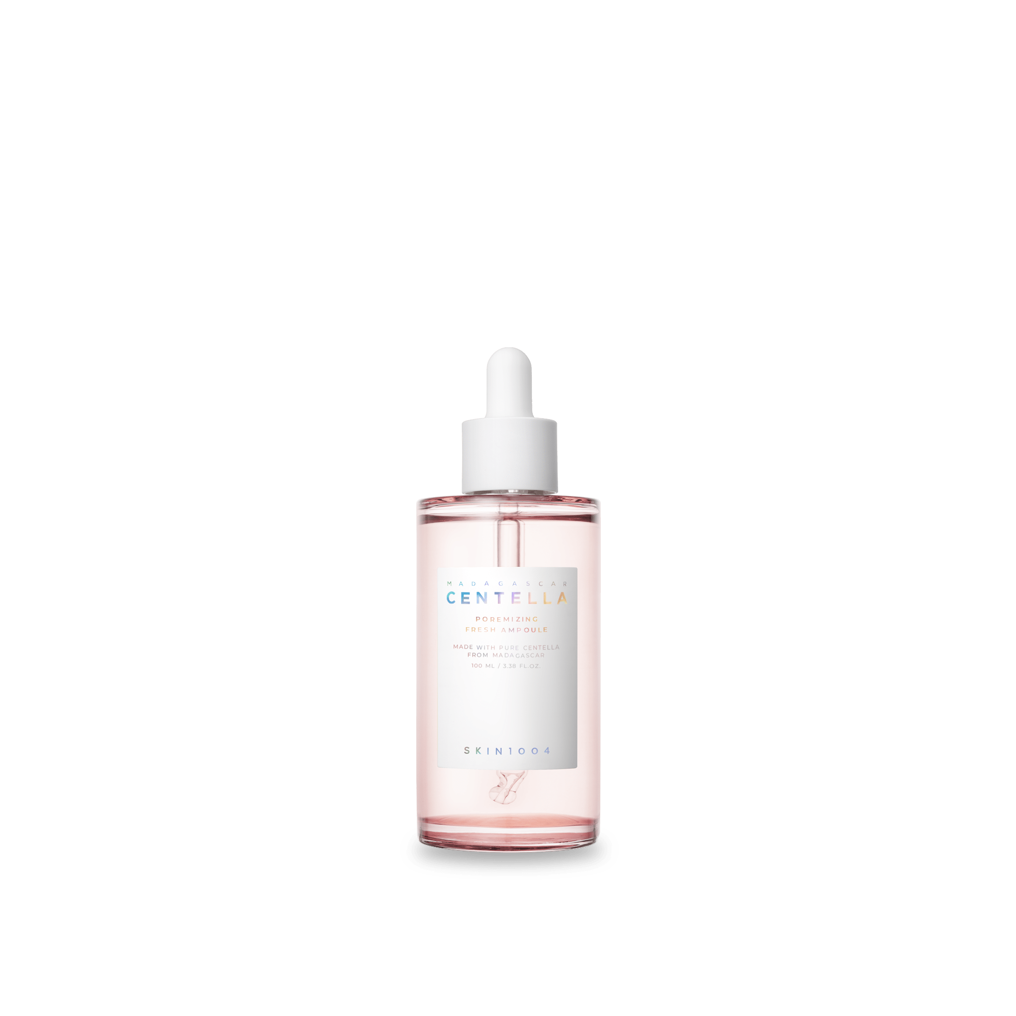Poremizing Fresh Ampoule - SKIN1004