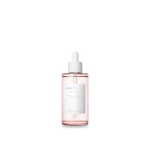 Poremizing Fresh Ampoule - SKIN1004