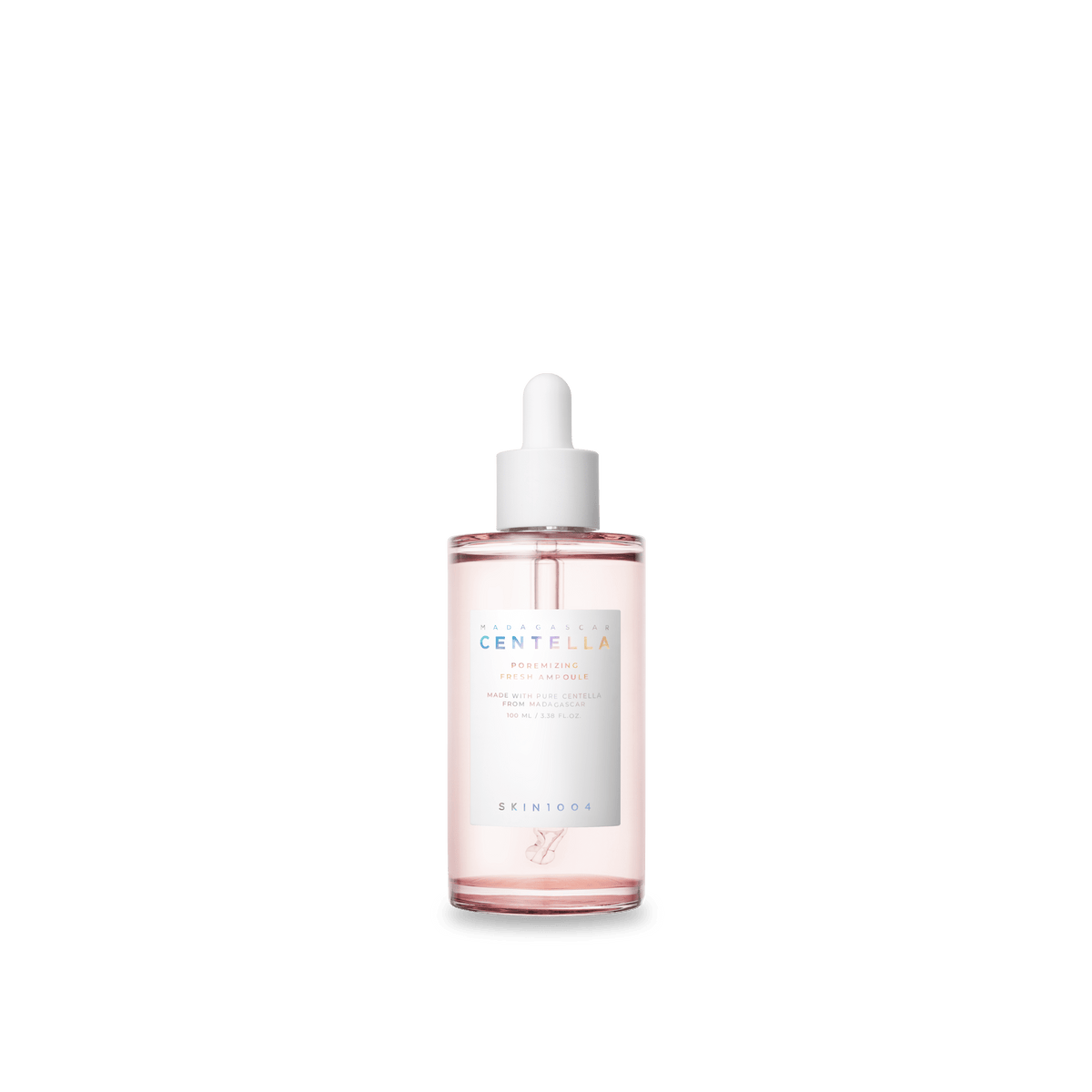 Poremizing Fresh Ampoule - SKIN1004