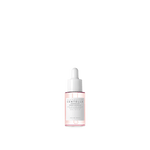 Poremizing Fresh Ampoule - SKIN1004